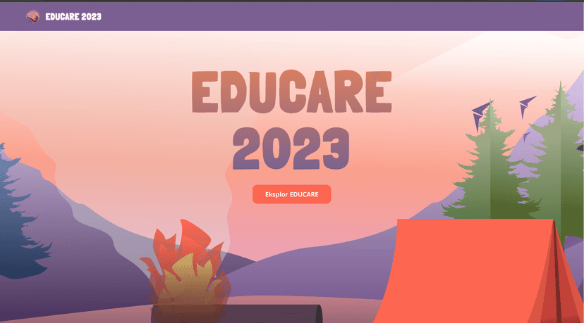 educare